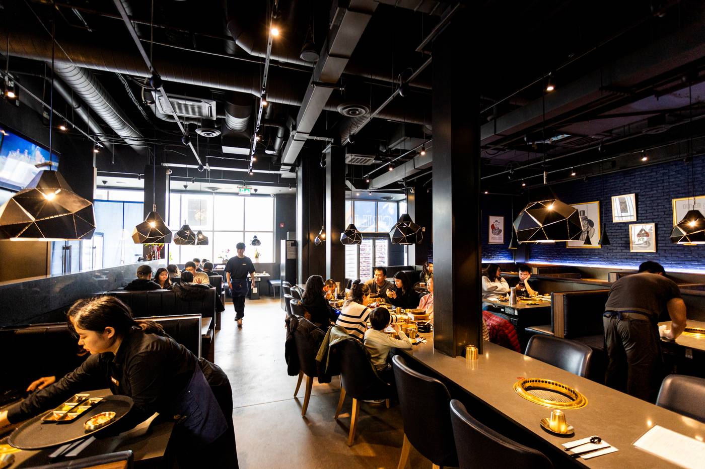 omiwol toronto