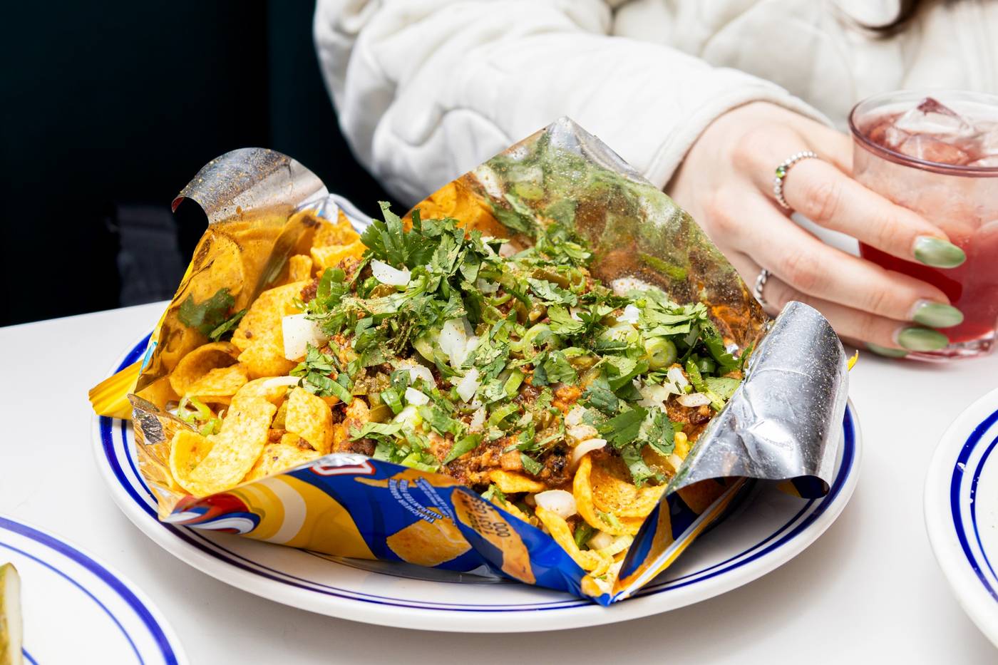 Susie's Rise & Dine