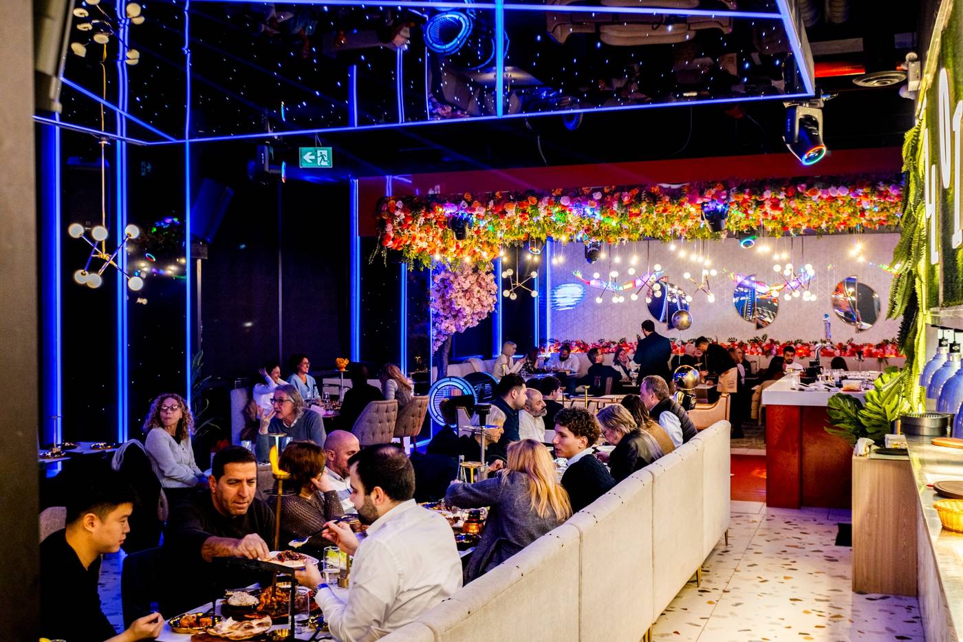 hawa beirut toronto