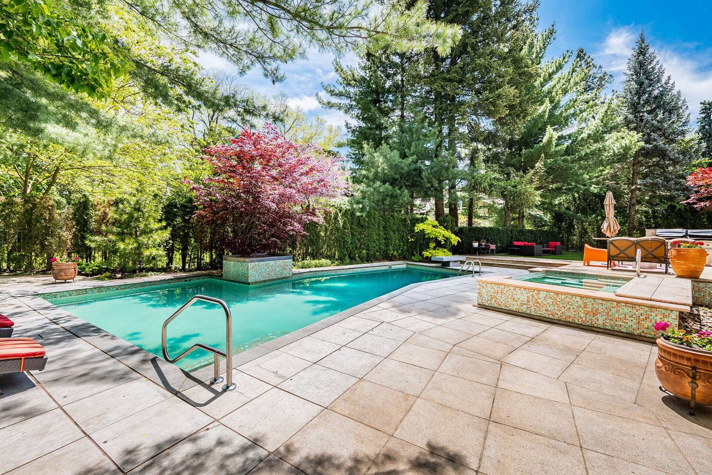 1 Friars Lane Toronto