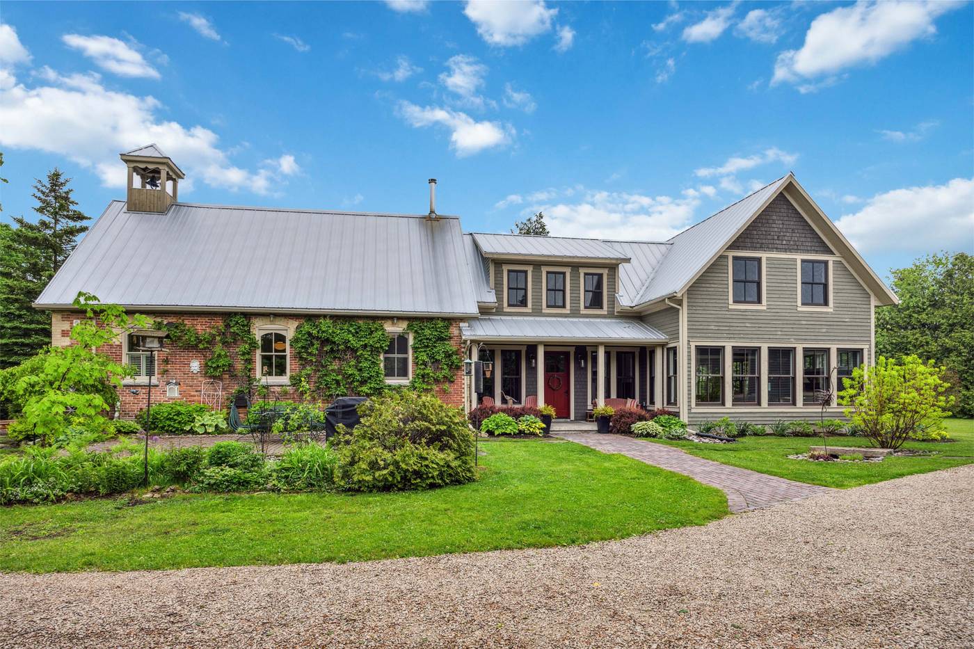 553763 road 55