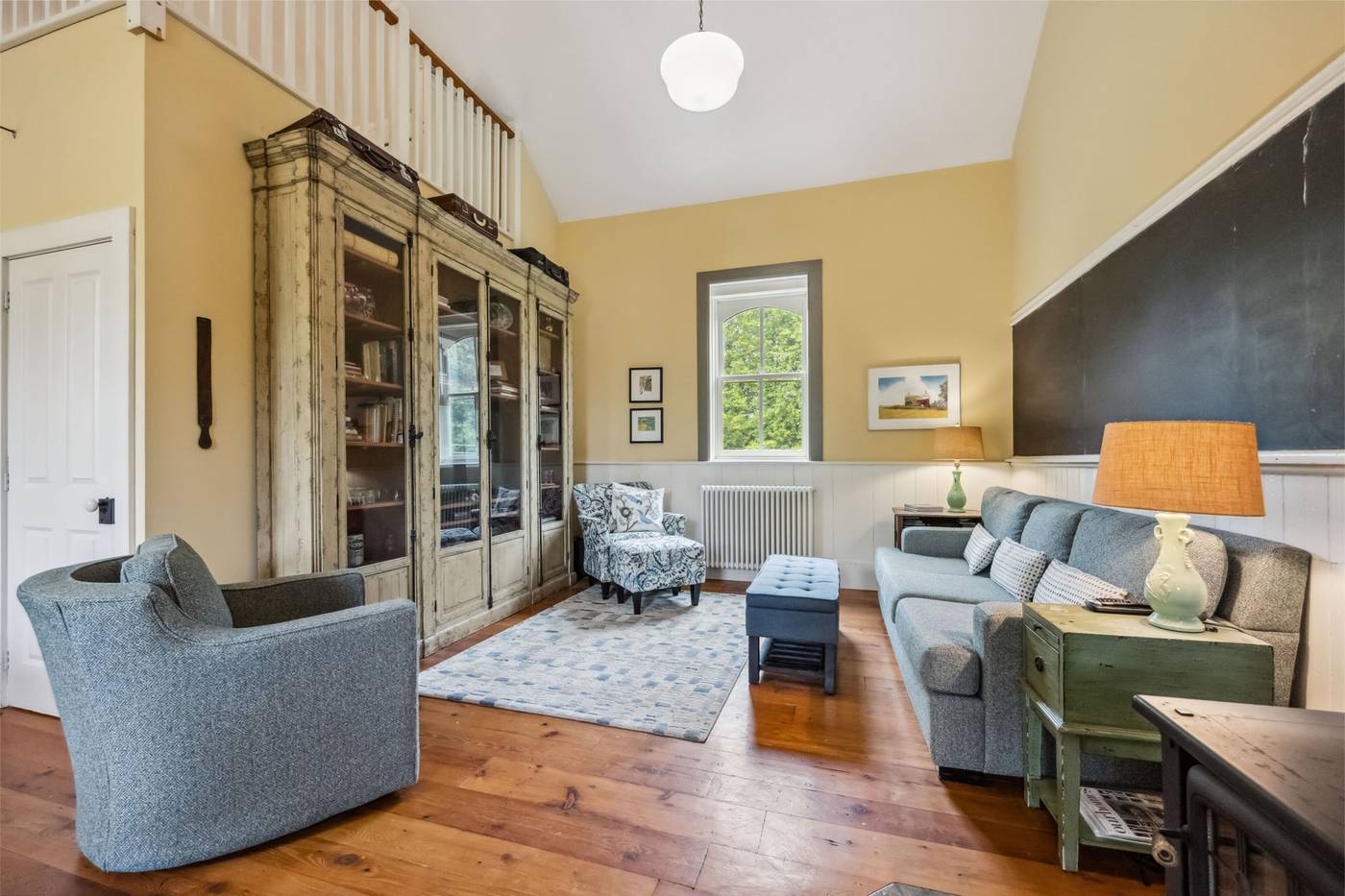 553763 road 55