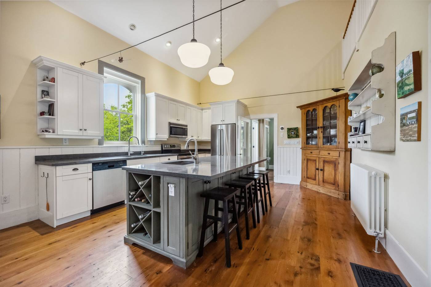 553763 road 55