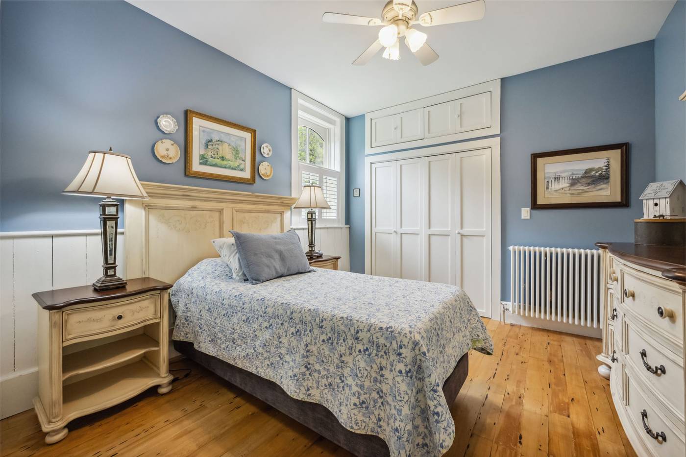 553763 road 55