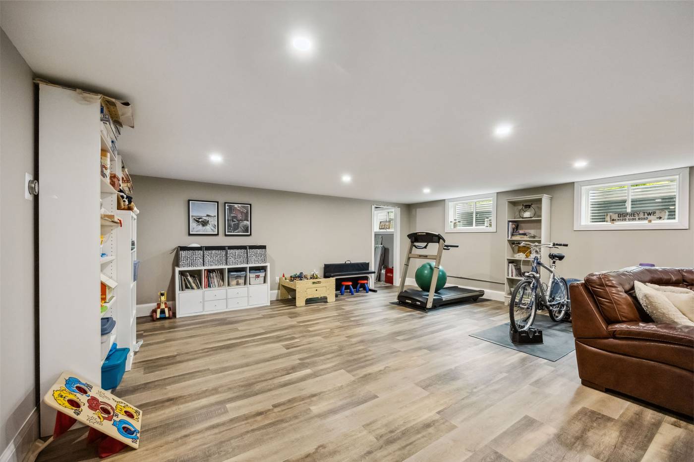 553763 road 55