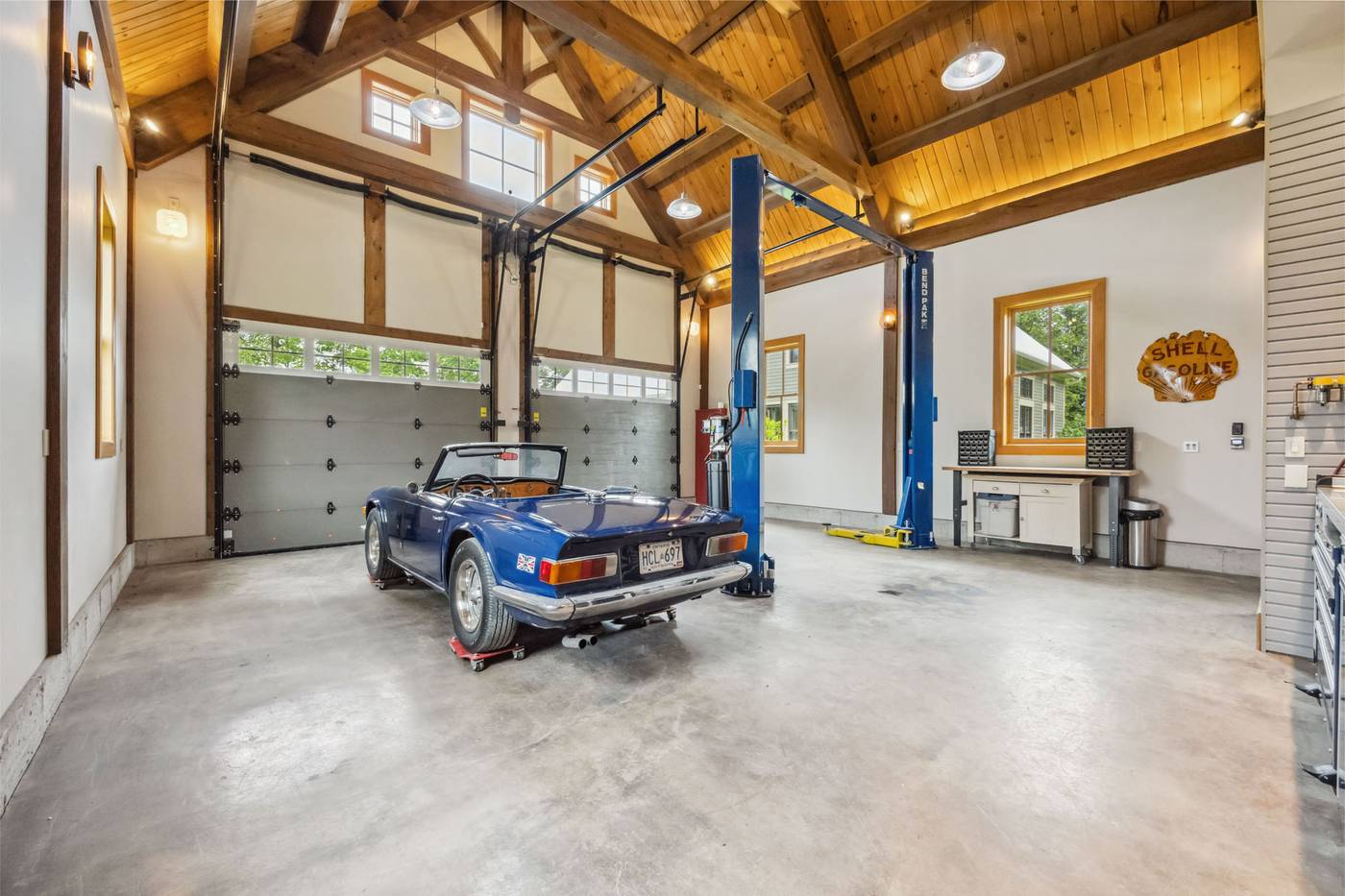 553763 road 55