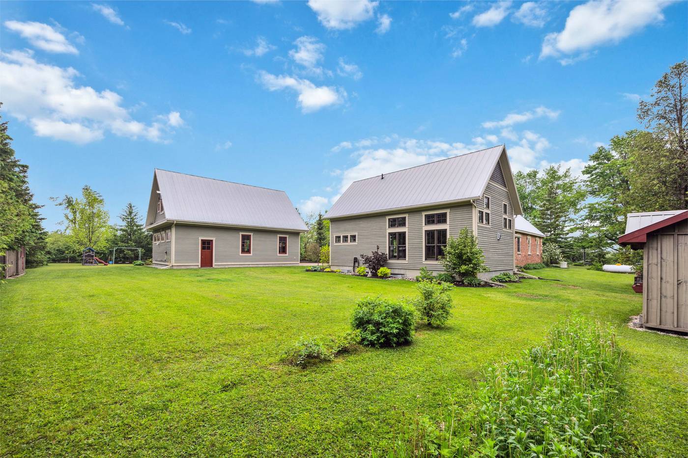 553763 road 55