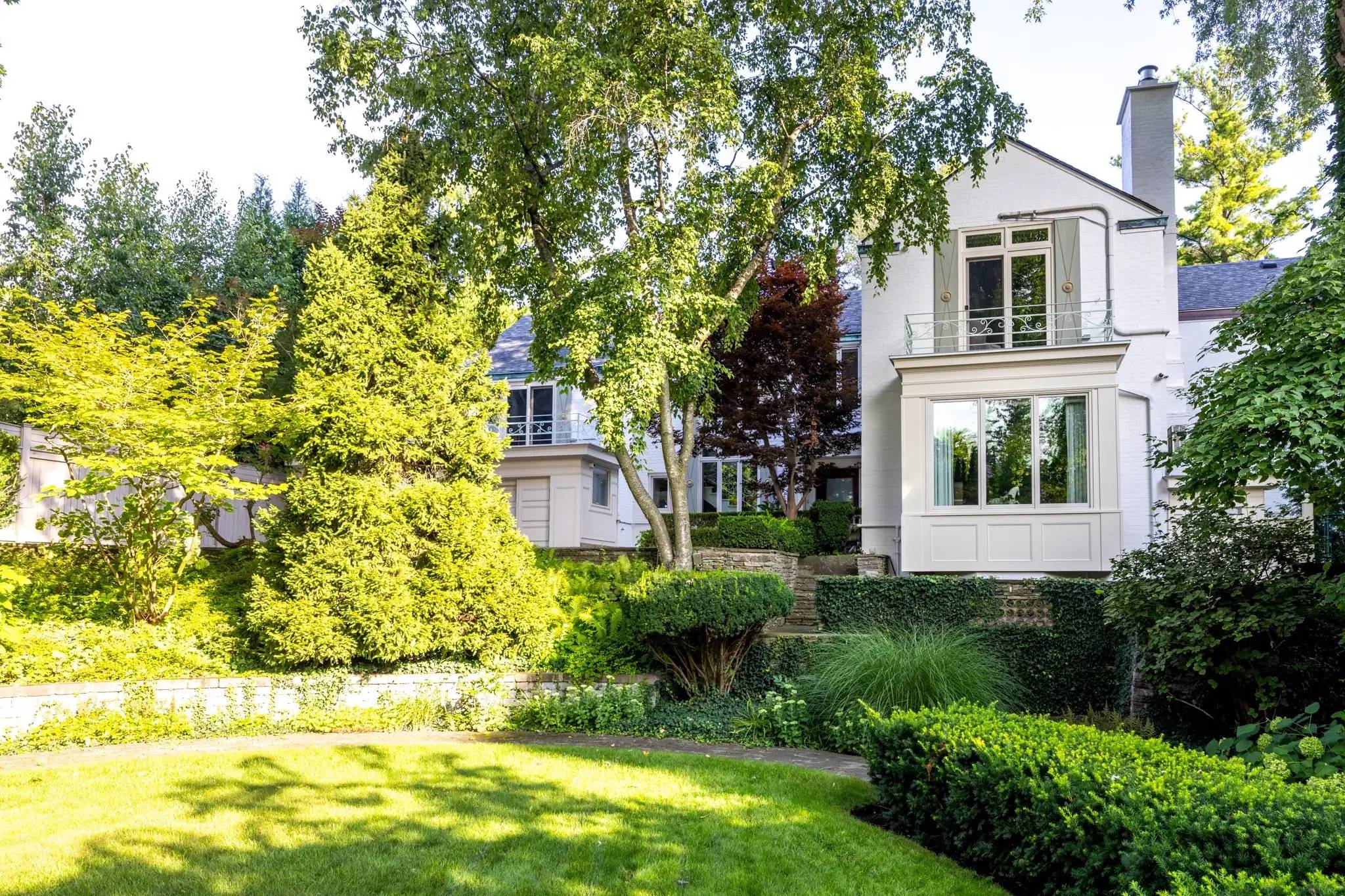 12 Forest Glen Cres. Toronto