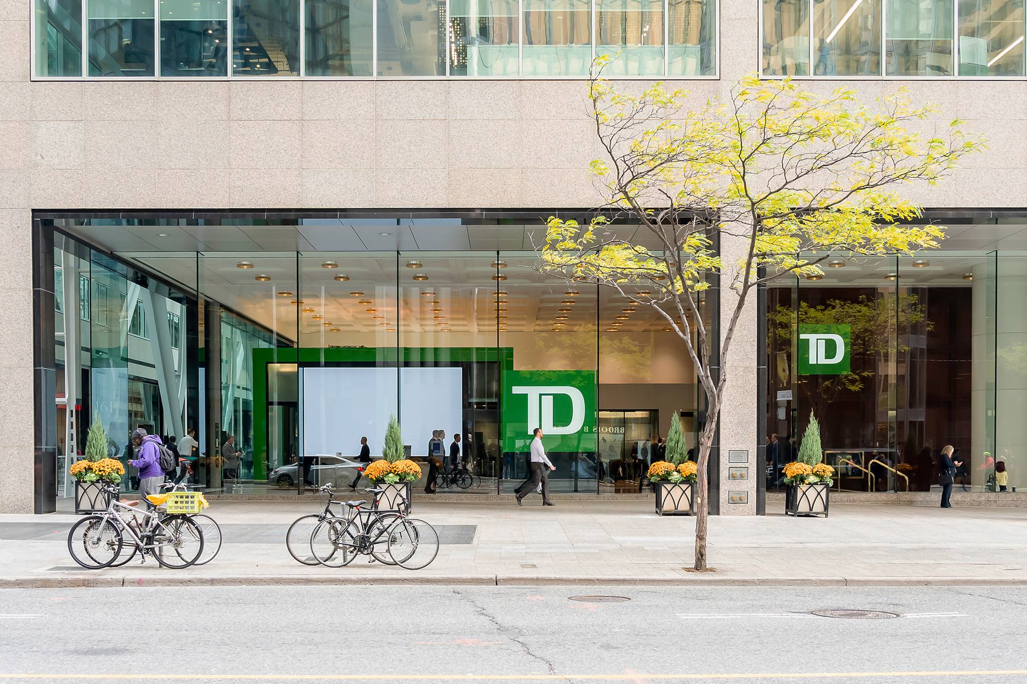 ontario debt