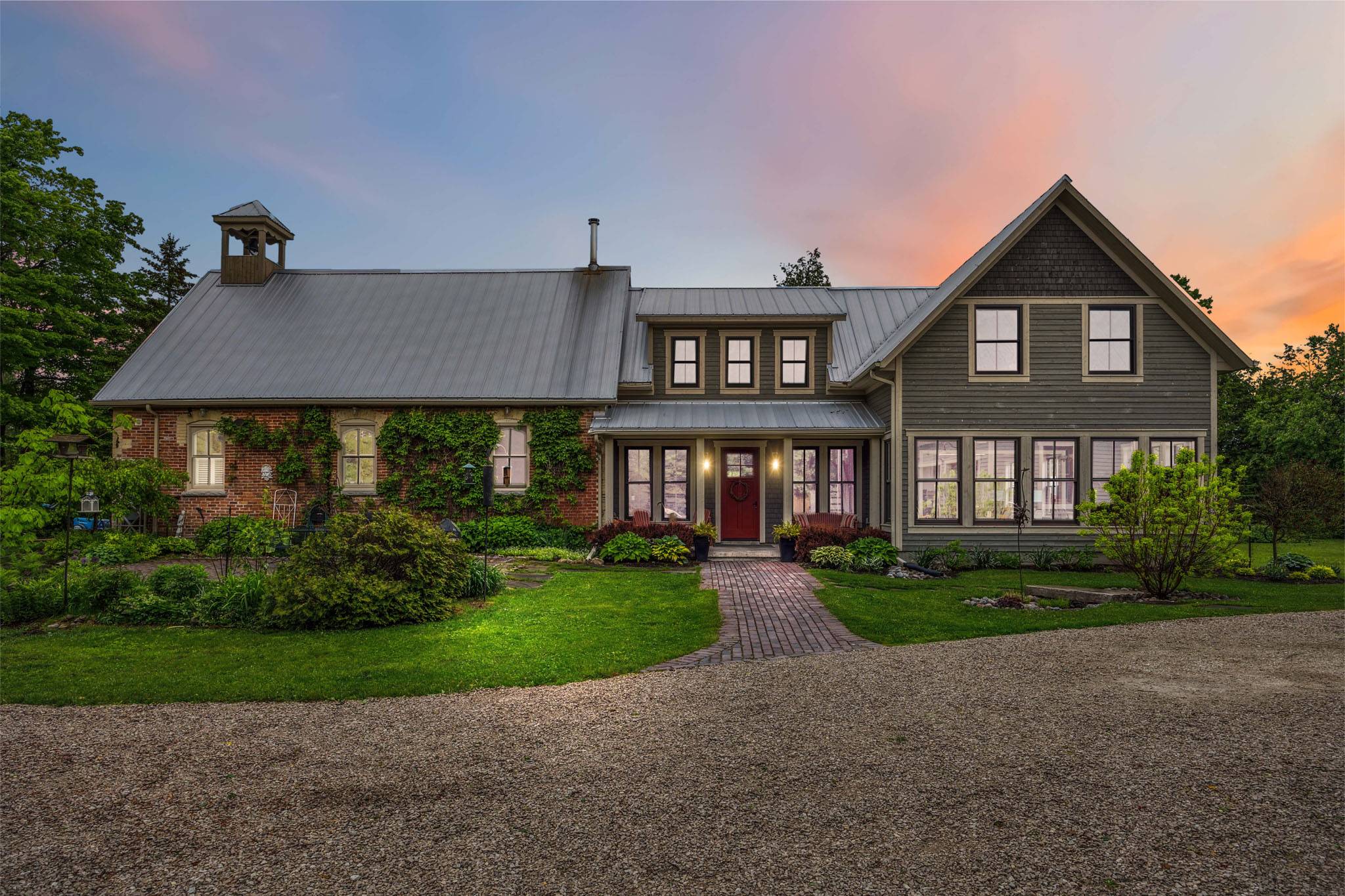 553763 road 55