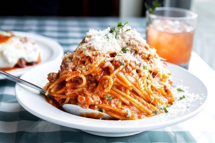 Sugo